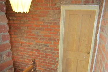 4 bed house, Mins Walk To Uni, Southsea, Portsmouth, PO40LS - Image 8